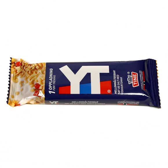 tine-yt_oppladning_sot_salt_yoghurtsmak