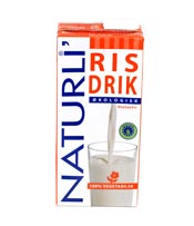 naturli_foods-ris_drik_okologisk