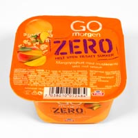 tine-gomorgen_zero_mango