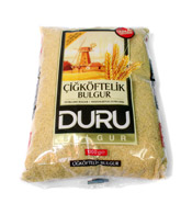 cigkoftelik-bulgur