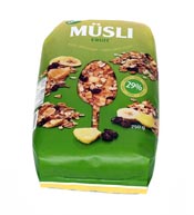 coop-musli_fruit