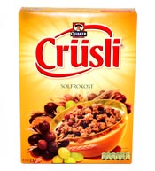 quaker-crusli_solfrokost