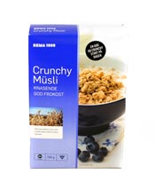rema1000-crunchy