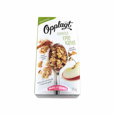 opplagt-eple_kanel