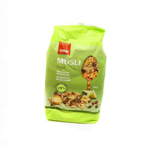 coop-musli_fruit
