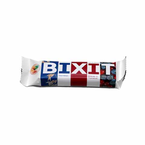 saetre-bixit_blabaer_tranebaer