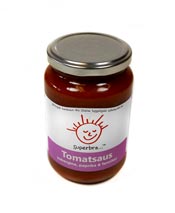 superbra-tomatsaus_aubergine_paprika_fennikel