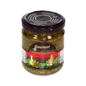 paitone-gourmet_gronn_pesto