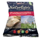 hatting-fullkornspita