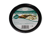 matmesteren-gourmet