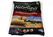 hatting-naturligvis_fullkornsstykker