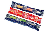isbilen-rollis