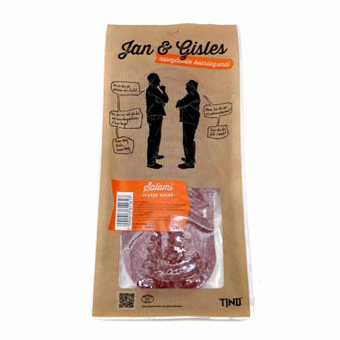jan_gisles-salami