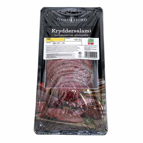 nordfjord-kryddersalami