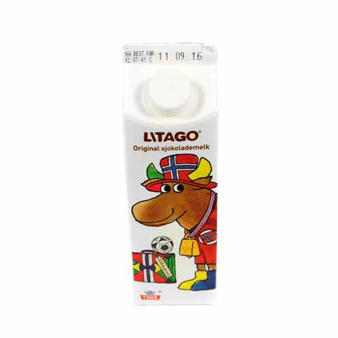 tine-litago_original