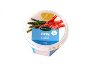 salatmesteren-reke_salat
