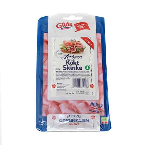 gilde-lovtynn_kokt_skinke
