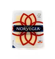 tine-norvegia_original