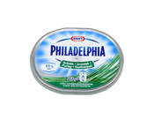 kraft-philadelphia_gresslok