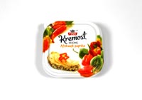 tine-kremost_afrikansk_paprika