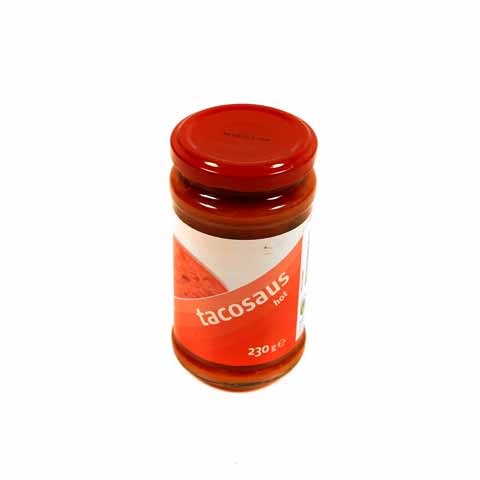 first_price-taco_sauce_hot