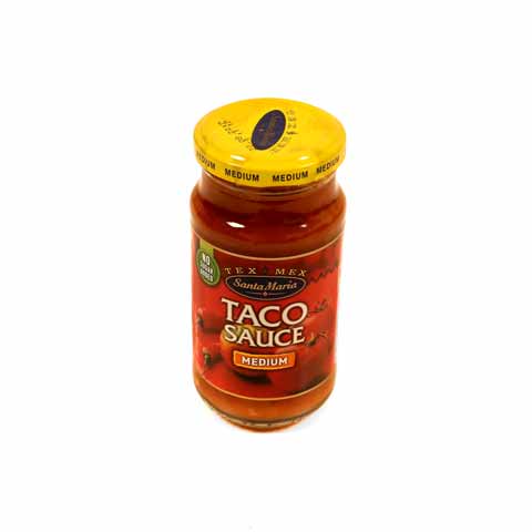 santa_maria-medium_taco_sauce