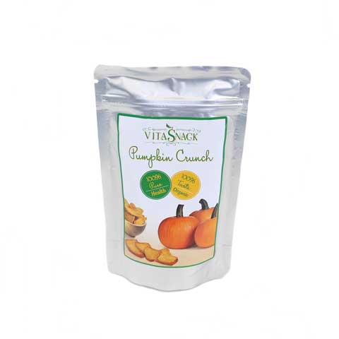vita_snack-punpkin_crunch