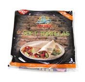 coop-soft_tortillas