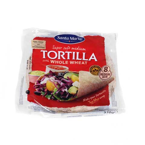 santa_maria-whole_wheat
