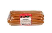 manstad_kjott_as-wienerpolser