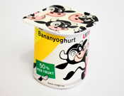 Litago-banan-DPP_0041