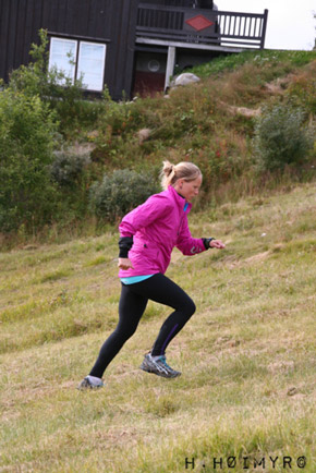 motbakkelop 290x434