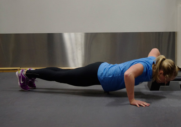 pushup5